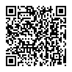 Código QR con el enlace al titular Coyanza invierte 20.000 euros para convertir Los Cucharales en un circuito motor de referencia