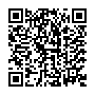 Código QR con el enlace al titular La Policía Local de León pone 24 sanciones en un dispositivo especial en una fiesta en la Plaza de Toros