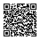 Código QR con el enlace al titular El Ayuntamiento programa una Semana Santa de cine
