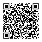 Código QR con el enlace al titular MotoGP aterriza en Argentina con el ambiente enrarecido por la sanción a Márquez
