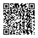 Código QR con el enlace al titular El alcalde de León recibe a la escuela de baile Cras Dance