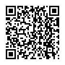 Código QR con el enlace al titular León se suma a la promoción de la «cultura de la muerte digna»