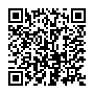 Código QR con el enlace al titular Ya no es obligatorio presentar el parte de baja médica a las empresas