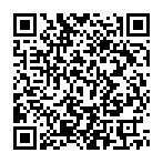 Código QR con el enlace al titular Ecologistas en Acción denuncia que la CHD «consuma el engaño» a la Ribera del Órbigo por su propuesta de más presas