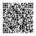 Código QR con el enlace al titular España, a la cabeza en ideas innovadoras para el desarrollo del hidrógeno verde