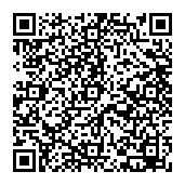 Código QR con el enlace al titular Aprobación inicial de la ordenanza para erradicar la prostitución en León, con sanciones de ...