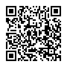Código QR con el enlace al titular Cuatro años y nueve meses de cárcel por volar un edificio en Ponferrada