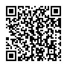 Código QR con el enlace al titular Semana Santa de León 2023: Procesiones, horarios y recorridos