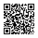 Código QR con el enlace al titular Camposanto