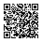 Código QR con el enlace al titular ¿Dónde  rindieron homenaje en  la fuente del pueblo a los caninos?