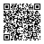 Código QR con el enlace al titular Ciudadanos denuncia el estado de abandono del parque Sauce de Trobajo y urge un plan de actuación