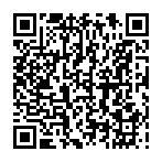 Código QR con el enlace al titular Carlos Alcaraz desmonta a Fritz y vuelve a semifinales del Masters 1000 de Miami