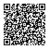 Código QR con el enlace al titular La Policía sanciona en León a 24 personas en una fiesta universitaria en la Plaza de Toros