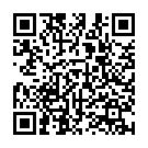 Código QR con el enlace al titular Amador Fonfría presenta 'Aurora' en el Museo Marca