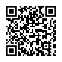 Código QR con el enlace al titular El Bergidum apuesta por la danza con 'Quo'