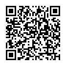 Código QR con el enlace al titular La Junta abre al turismo 356 monumentos hasta el 10 de abril