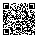 Código QR con el enlace al titular Emobi incorpora a alumnos en prácticas de la Fundación Santa Bárbara