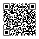Código QR con el enlace al titular Cifras de Violencia de Género en Castilla y León el año pasado
