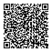 Código QR con el enlace al titular Astorga saca adelante la aprobación inicial de la ordenanza de terrazas con el rechazo de gran parte del sector hostelero