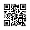Código QR con el enlace al titular PalmOS: Descubre todo lo que necesitas saber en 70 caracteres