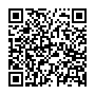 Código QR con el enlace al titular 139 efectivos de la UME en León se desplazan a Asturias por la virulencia de los incendios