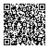 Código QR con el enlace al titular El Ayuntamiento de León aprueba el Plan Especial de Protección del Camino de Santiago