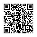Código QR con el enlace al titular El Munic amplía sus días de apertura durante Semana Santa