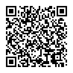 Código QR con el enlace al titular Programación de Abril y Mayo de La Térmica Cultural (descarga todo el programa)