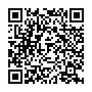 Código QR con el enlace al titular Ciberdelincuencia: Uno de cada cuatro delitos en la Comunidad es Cibernético