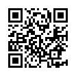 Código QR con el enlace al titular Descubre los beneficios de ser un primer adoptador en tecnología