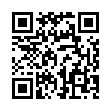 Código QR con el enlace al titular Descubre la clave para aumentar tus ingresos en 3 pasos simples