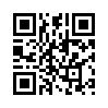 Código QR con el enlace al titular Descubre la cruda verdad detrás de la Crisis: ¿Qué es realmente?