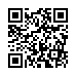 Código QR con el enlace al titular Descubre Díptico: La Guía Completa Para Crear Folletos Impactantes
