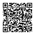 Código QR con el enlace al titular Javier Escanciano, de Gallos de León: 