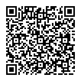 Código QR con el enlace al titular Diputación de León destina 150.000 euros a entidades sociales para compra o reparación de equipamiento