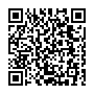 Código QR con el enlace al titular Programa oficial de la Semana Santa de Boñar 2023