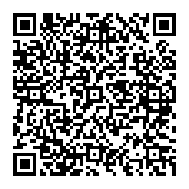 Código QR con el enlace al titular Nuestro colaborador de blog, Carlos de Francisco, acompañará a Amador Fonfría, en la presentación de su libro en el M.AR.CA de Cacabelos