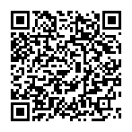 Código QR con el enlace al titular Dantzaz Konpainia presenta en el Bergidum 'Quo', un programa con piezas de jóvenes coreógrafos internacionales