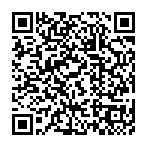 Código QR con el enlace al titular Cientos de personas buscan darle una segunda vida al mastín que un «salvaje» enterró vivo
