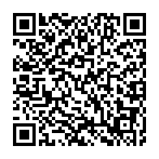 Código QR con el enlace al titular Emobi ya cuenta con personal en prácticas de la Fundación Santa Bárbara
