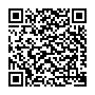 Código QR con el enlace al titular Castilla y León anticipará a junio el inicio de la época de riesgo alto de incendios que será de cuatro meses «alargados»