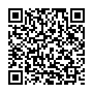 Código QR con el enlace al titular Sánchez defiende ante Xi Jinping la integridad territorial de Ucrania