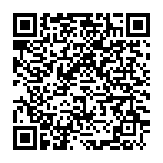 Código QR con el enlace al titular Valencia de Don Juan activa 21 nuevas plazas de aparcamiento en la calle Alcalde Indalecio