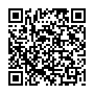 Código QR con el enlace al titular La deuda pública baja al 113,2% del PIB en 2022 pero marca nuevo récord anual