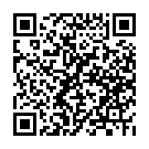 Código QR con el enlace al titular La Primitiva deja 46.000 euros en León