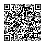 Código QR con el enlace al titular La Diputación destina 150.000 euros a las entidades sociales para la compra o reparación de equipamiento