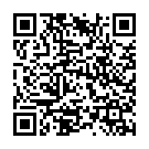 Código QR con el enlace al titular La pérdida de población protagoniza el pleno de Ponferrada