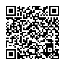 Código QR con el enlace al titular Bierzo Ya presenta su candidatura con Antonio López en la cabeza
