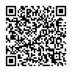 Código QR con el enlace al titular El PSOE de Ponferrada atiende las reivindicaciones de las entidades y colectivos sociales
