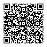 Código QR con el enlace al titular Astorga Randonneurs se enfrenta a su reto más importante: 5.000 kilómetros en 25 días por una buena causa